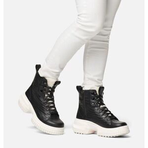 Sorel ONA AVE™ LACE LUX WOMEN'S WATERPROOF BOOT